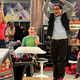Illustration for article titled The Big Bang Theory: "The Wheaton Recurrence"